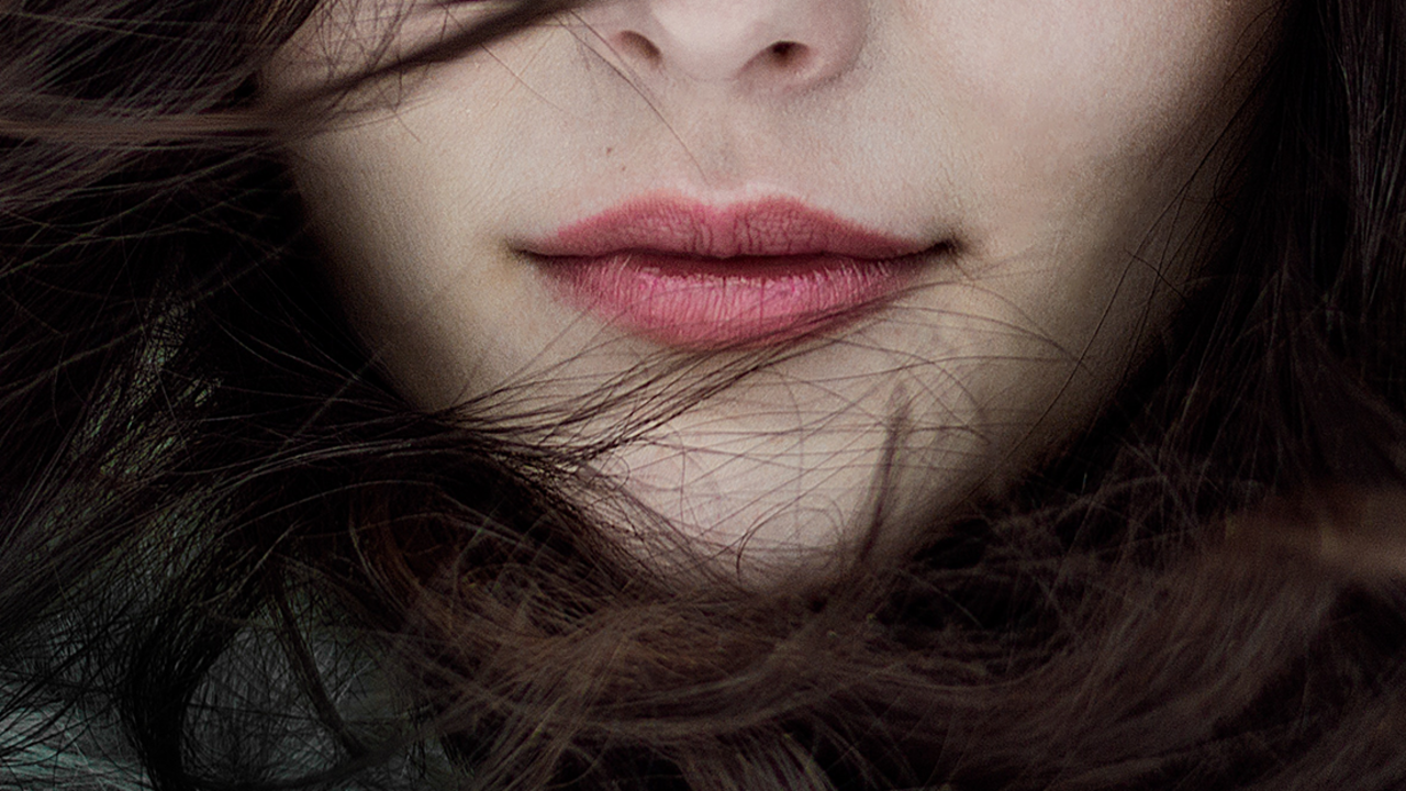 4 Common Skin Care Ingredients That Could Be Causing YourAcne foto 4 Common Skin Care Ingredients That Could Be Causing YourAcne picture