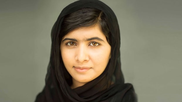 Malala3.jpg