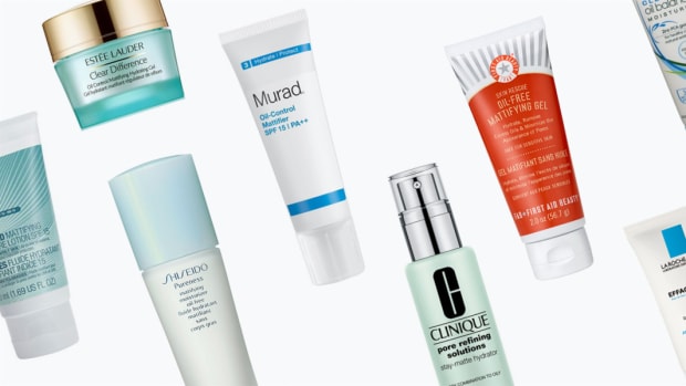 The Best Non-Comedogenic SPF Moisturizers Available - Verily