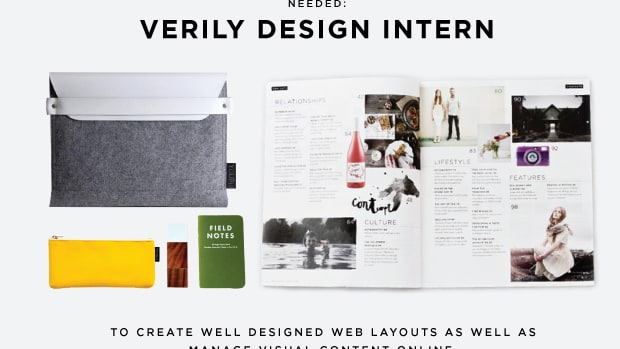 design_intern
