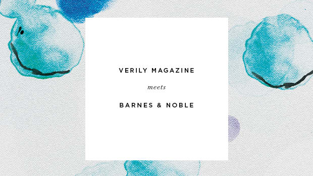verily-barnes-and-noble