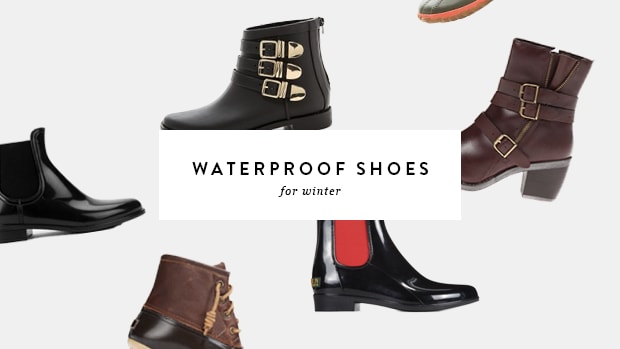 waterproof-shoes-slider