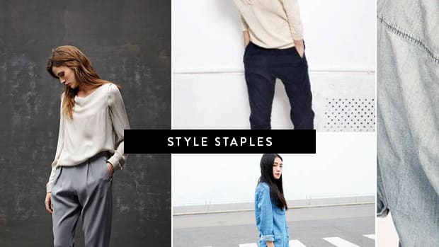 style-staples-slider