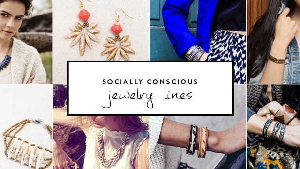 socially-conscious-jewelry