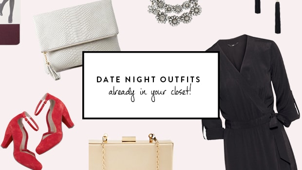 vday-outfits-slider