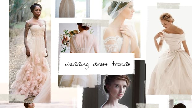 wedding-dress-trends-slider-2