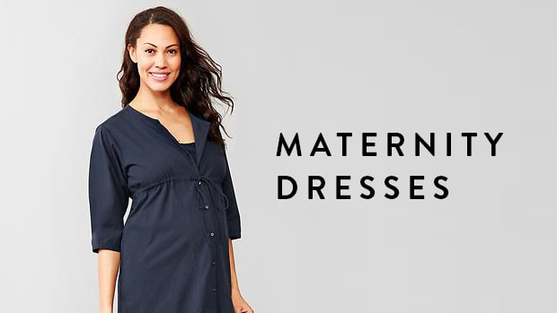 maternity-dresses