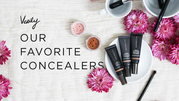 our-favorite-concealers