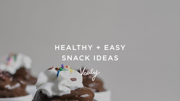 healthy eating, snack recipes