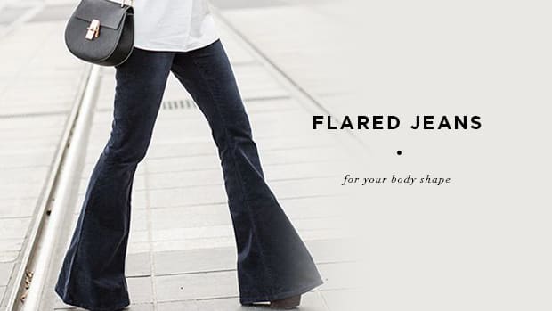 flare-jeans-slider
