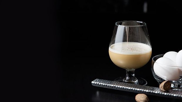 cocktail-slider