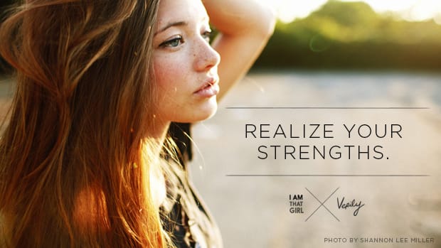 realize-your-strengths