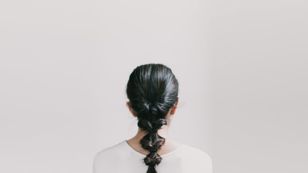 FauxBraidsFishtail-Featured.png