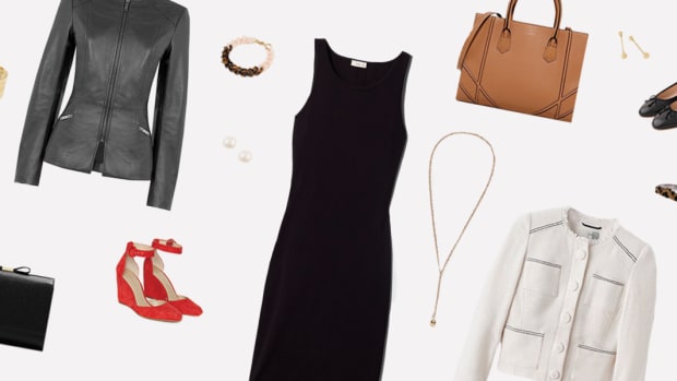 Style, Office style, datenight style, datenight, office to date outfit, style inspiration