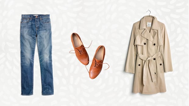 Key pieces to invest in to make a statement outfit this festive season -  Fashion Mumblr