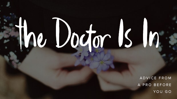 TheDoctorIsIn-091816.png