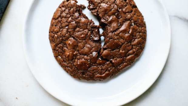 gluten-free-double-chocolate-cookies-recipe.jpg