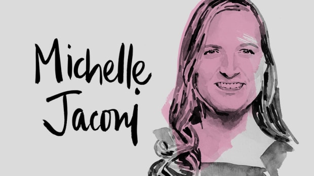 empowered-women-michellejaconi-promo.png