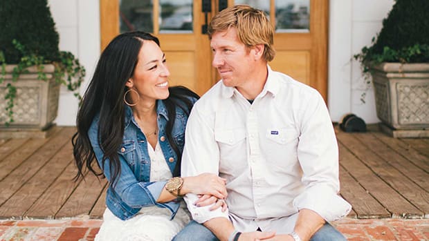 joanna-gaines-promo.png