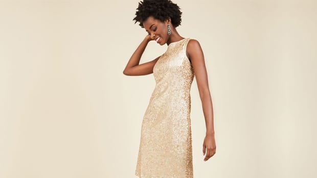 beautiful new years dresses