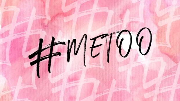101617_The #MeToo Campaign is One of Social Media's Most Authentic Forms of Activism Yet_v1.psd