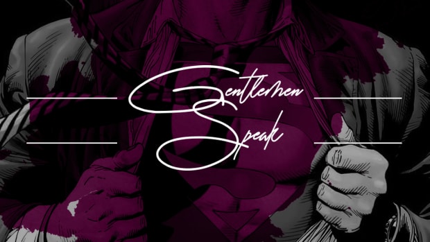 11217_Gentlemen Speak- Superheroes Might Be Impacting Your Relationship More Than You Think_PROMO_1200x620_v1