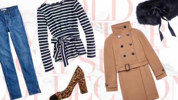 111617_Now Is The Perfect Time For A Capsule Wardrobe, Here's Why_1200x620_v1