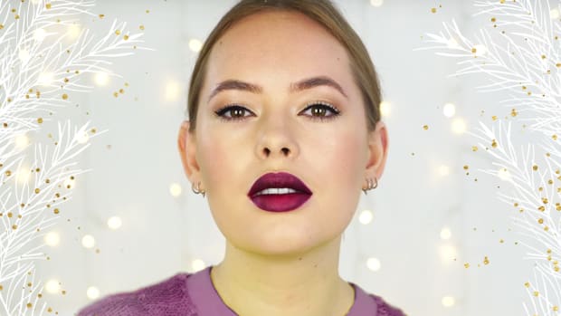 121817_Holiday Makeup Tutorials That Will Dress Up Any Outfit_1200x620_v1