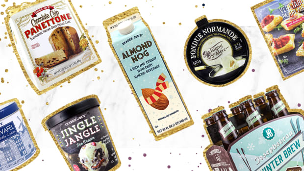 121517_The Best Comfort Foods at Trader Joe's That Are Only Available Over the Holidays_1200x620_v1