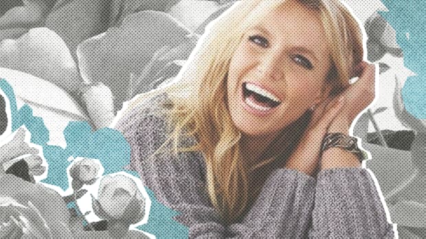 11318_It's Been A Decade Since Britney Spears' Breakdown—And, Thankfully, The Mental Health Dialogue Has Totally Changed_v1