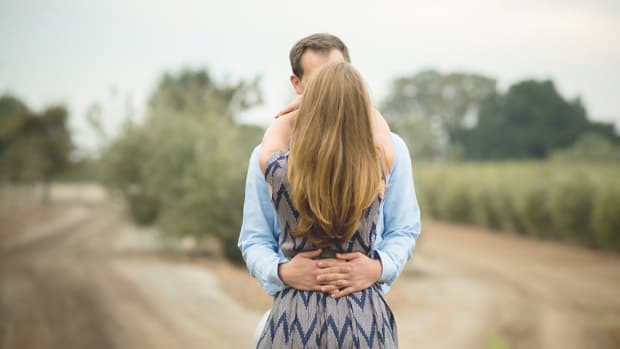 3 Reasons You Are in a Bad Relationship - Verily