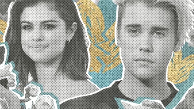 12318_Selena's Mom Doesn't Like Bieber—and Here's Why We Relate to the Tension_v1
