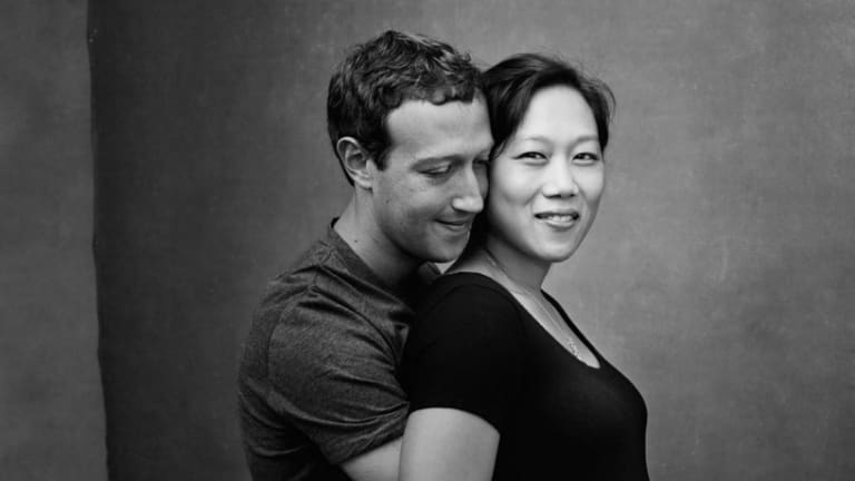 We’re Hoping Mark Zuckerberg’s Latest Announcement Sets a Trend