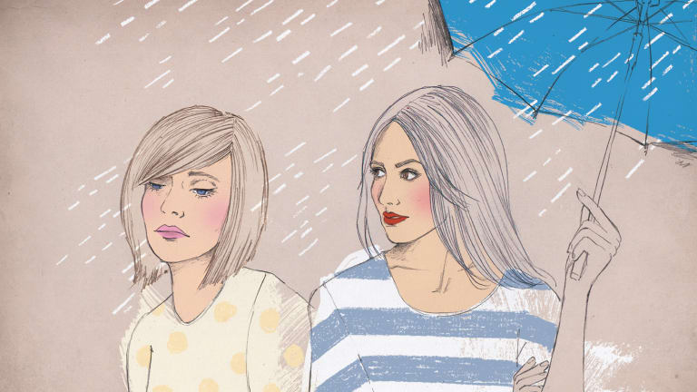 how-to-tell-when-friendships-turn-toxic-and-what-to-do-about-it-verily