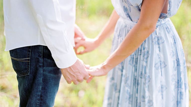 The 10 Relationship Commandments Every Healthy Marriage Should Respect