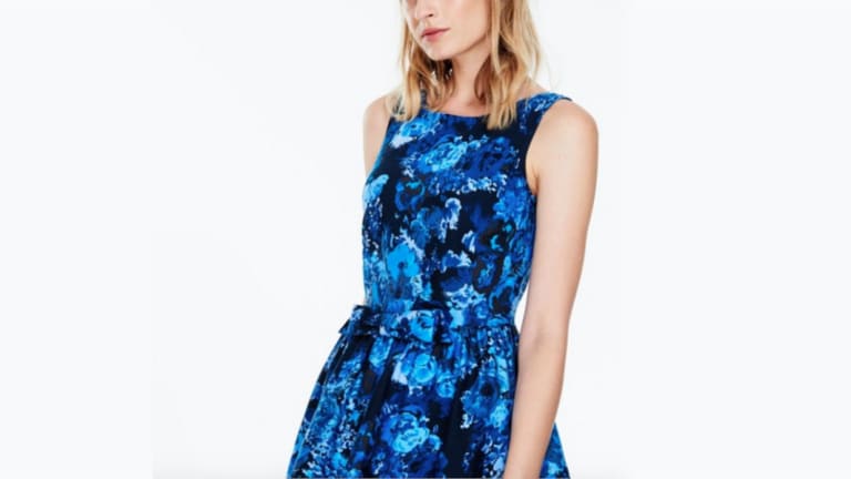Affordable Wedding Guest Dresses for Under $100 (Whatever the Dress Code)