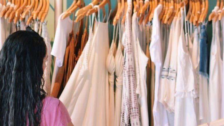 How to Be a Savvy Shopper Based on Your Personality Type