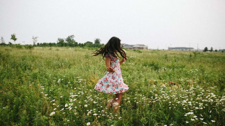4 Steps to Have a Healthier Attitude Towards Spending Money