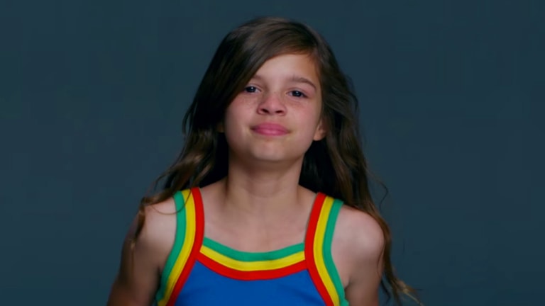 5 Empowering Ad Campaigns That Are Breaking The Beauty Mold