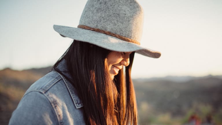 5 Motivational Quotes Every Woman Should Wake Up to for a More Fulfilling Life