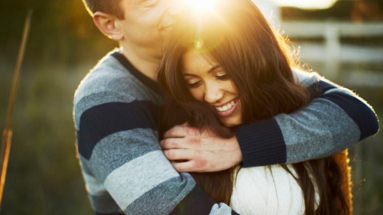 5 Questions That Will Shake Up the Status Quo in Your Relationship