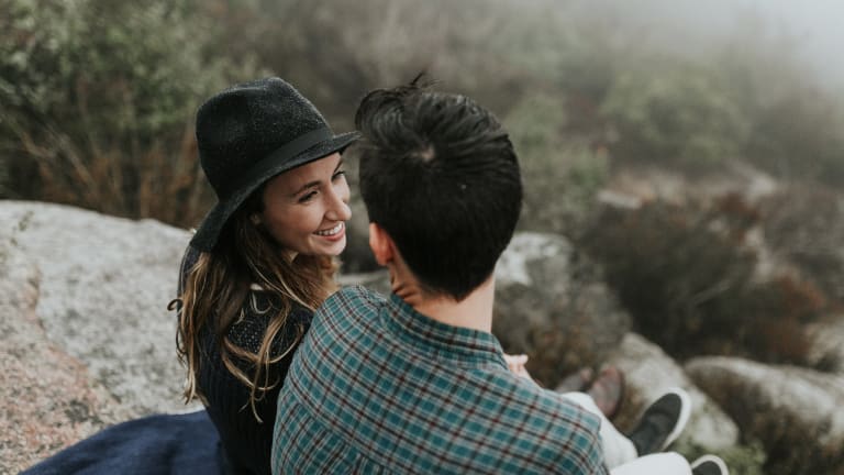4 Tips for the Girls Who Think Guys Should Just Know What to Do