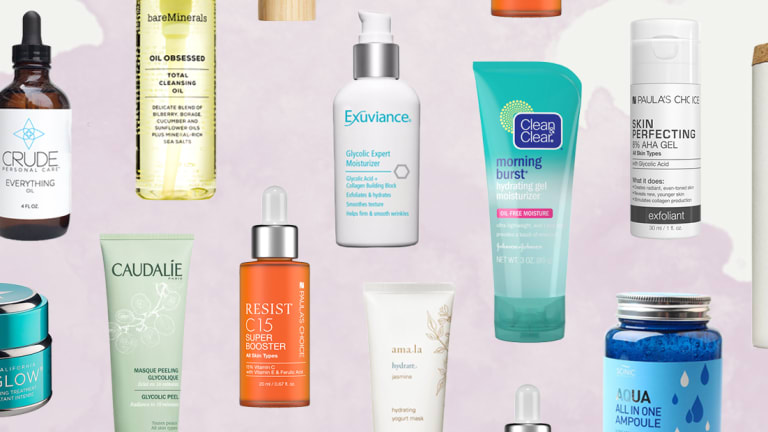 Skin Experts Spill Their No. 1 Summer Skin Care Tips