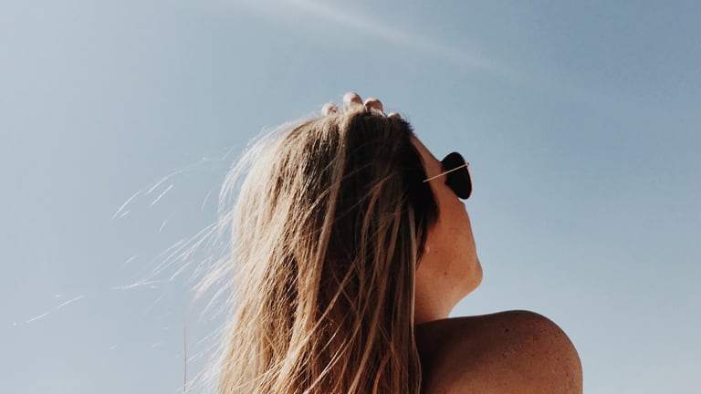 The Best Way to Plan Your Weekend Based on Your Myers-Briggs Type