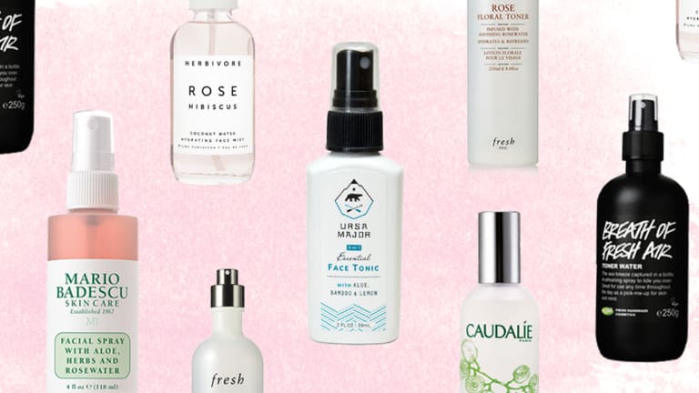 The Cult-Favorite Beauty Item That Should Be in Everyone’s Bag This Summer