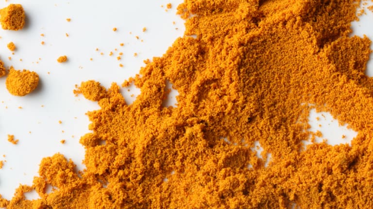 Cutting Through the Hype: What Exactly Are Turmeric’s Healing Properties?