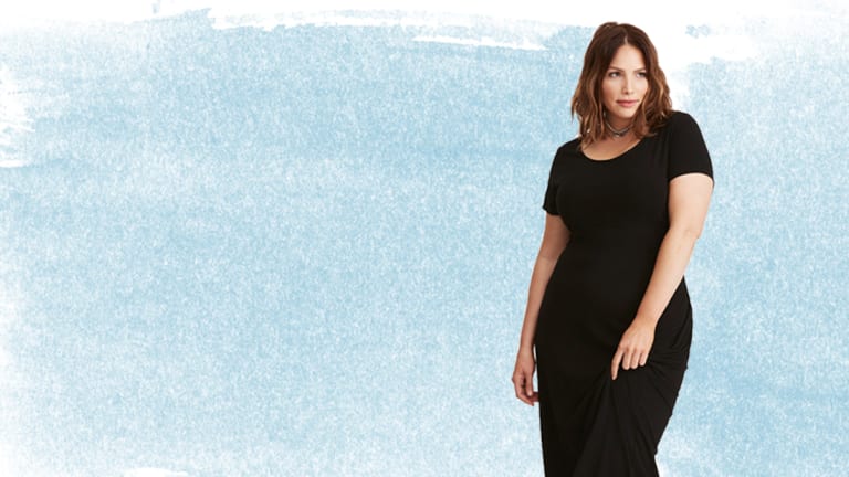 Easy Throw-On-and-Go Dresses to Wear When You’re Feeling Lazy