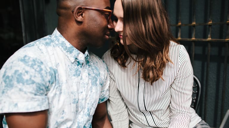 A Nice Guy Won’t Accuse You of Leading Him On, But This Is How to Avoid It Anyway