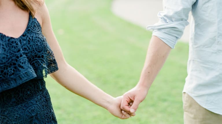 4 Relationship ‘Deal Breakers’ You Should Reconsider