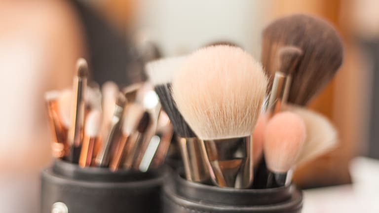 Think Makeup Is Bad for Your Skin? We Asked Skin Professionals to Find Out